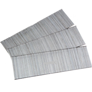 PREGO AGULHA PNEUMÁTICO MINI BRAD 0.8X3CM CX.5000