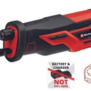 SERRA SABRE TE-AP 18/26 LI A BATERIA REF.4326290