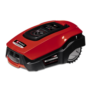 ROBOT CORTA RELVA A BATERIA FREELEXO 500BT REF.4326363 EINHELL