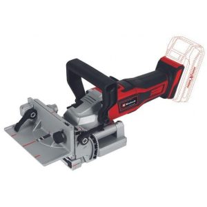 FRESADORA TE-BJ 18 LI A BATERIA EINHELL REF.4350630