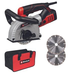 ROÇADORA TE-MA 1500 EINHELL REF.4350735