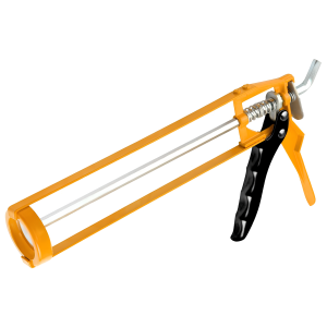 PISTOLAS SILICONE TOLSEN