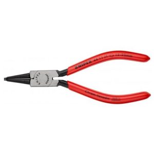 ALICATES DE ANEL INTERIOR KNIPEX 4411 J1