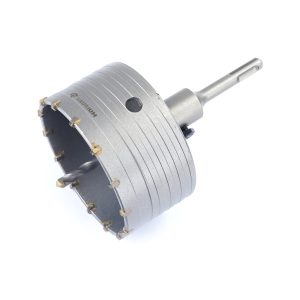 BROCAS CRANEANAS SDS PLUS 110MM MADER