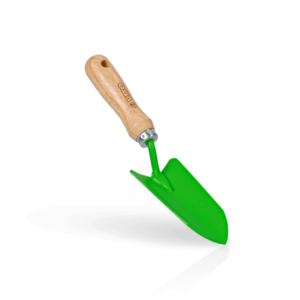 PÁ TRANSPLANTAR GRANDE C/CABO MADEIRA