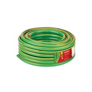 MANGUEIRAS JARDIM 25MM 25MT 1"