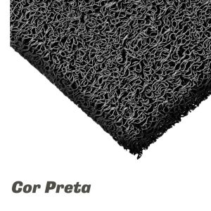 TAPETES JAVA GEL 1MT ALTURA