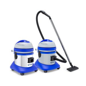 ASPIRADORES ELSEA ESWP110E 23LT 1250W