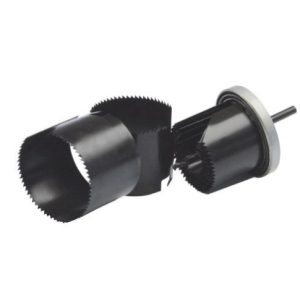 SERRA CRANEANA 45MM AMIG (25-32-38-45-50-56-63) REF.18990