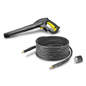 KIT MANGUEIRA+PISTOLA KARCHER 12MT 180B. HK12