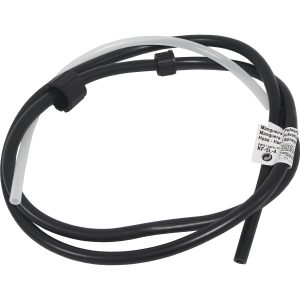 MANGUEIRA PULVERIZADOR MADER 5/8/12/16LT REF.49125