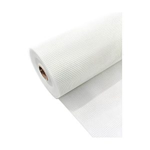 REDE FIBRA VIDRO CAPOTO 160GRS TERMOISOLANTE