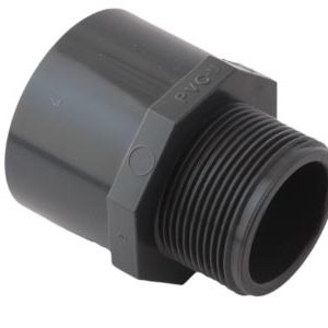 UNIÃO FMM 50X63X11/2