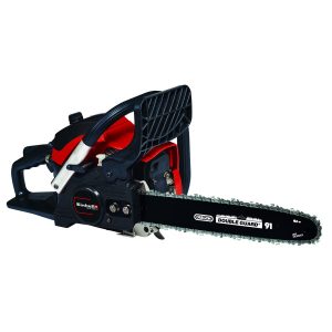 MOTOSSERRA A GASOLINA GC-PC 1335/1 EINHELL