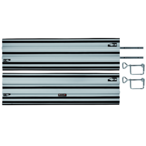 GUIA PARA SERRA CIRCULAR 2 PEÇAS REF.4502118