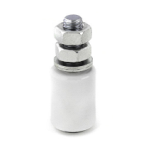 RODIZIO GUIA SUP.NYLON 30X40 117