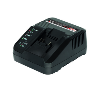 CARREGADORES POWER-X 3 Ah EINHELL REF.4514095