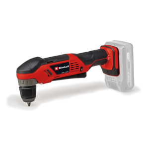 BERBEQUIM ANGULAR A BATERIA TE-AD 18 Li - SOLO REF.4514290