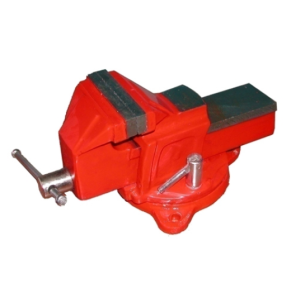 TORNOS BANCA IBERTUL 150MM