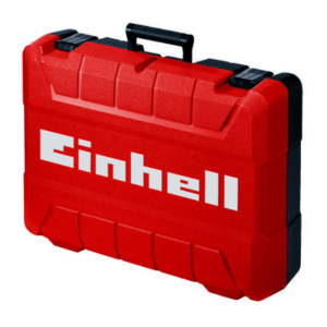 MALA E-BOX M55/40 PARA PXC EINHELL REF.4530049