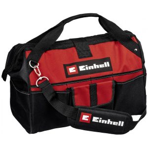 BOLSAS DE FERRAMENTAS EINHELL REF.4530074