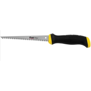 SERROTE PLADUR 0-20-556 FATMAX