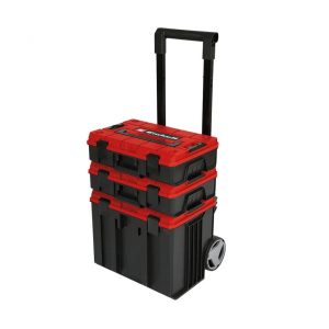 TROLEY E-CASE TOWER EINHELL REF.4540015