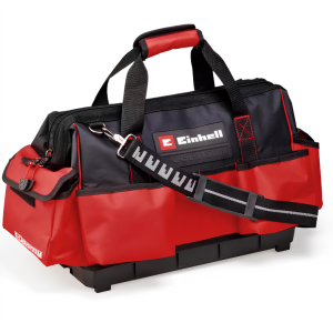 MALAS TRANSPORTE E-CASE EINHELL REF.4540036