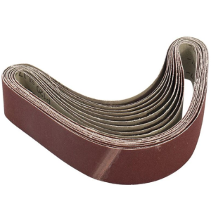 CINTAS LIXA K512 680X50 P80