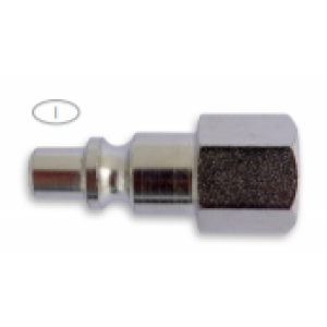 LIGACÃO UNIÃO FÊMEA 01106FE14IT