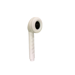 TELEFONE TURIA 2 POSIÇÕES BRANCO