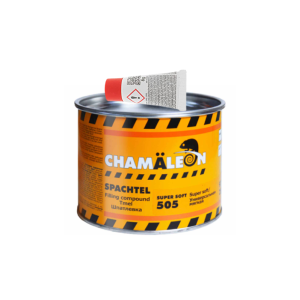 BETUME POLIESTER 250GRS