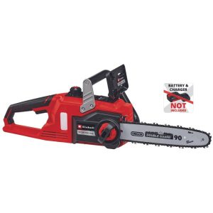 MOTOSSERRA PODADORA FORTEXXA 18/30 LI A BATERIA EINHELL REF.4600010