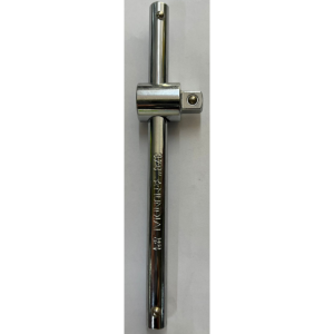 EXTENSÃO 3/8 165MM MUNDIAL EM (T) REF.1460