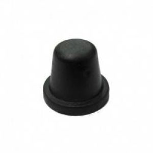 BATENTES TESOURA PODA RO REF.5411 UNIDADE