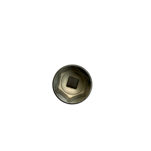 CHAVE CAIXA 1/2 32MM