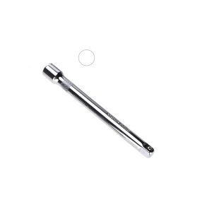 EXTENSOR 1/2 125MM AJUSTÁVEL CHAVE ROQUETE