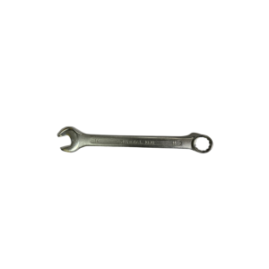 CHAVE BOCA LUNETA 30MM