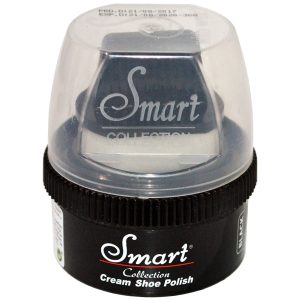 CREMES AUTO BRILHANTE CORES