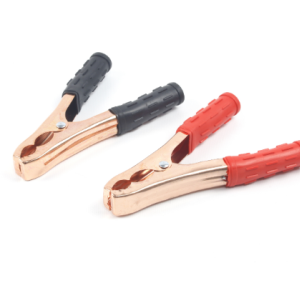 ALICATES P/CABOS BATERIA PAR 0.60MM 200AMP REF.63262