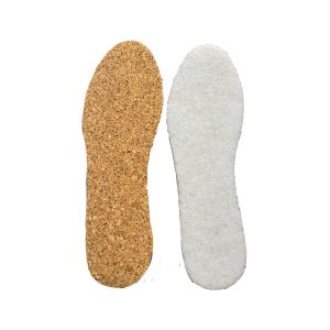 PALMILHA CORTIÇA ECO PROFISSIONAL