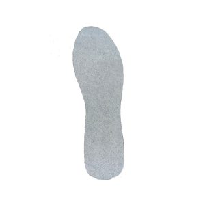 PALMILHAS LATEX C/CARBONO ZXX1 PROFISSIONAL