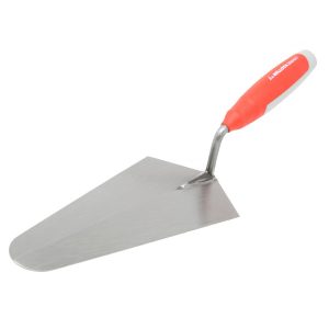 COLHER TROLHA BELLOTA SMART CC 42K