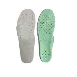 PALMILHA PROFISSIONAL EXTREME