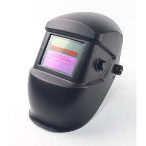 MÁSCARAS SOLDAR AUTOMÁTICO MADER REF.63512