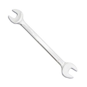 CHAVE BOCAS 14-15 MUNDIAL