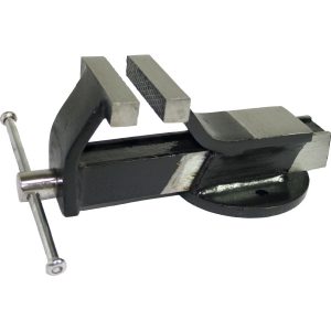 TORNO BANCADA 80MM MADER REF.47374