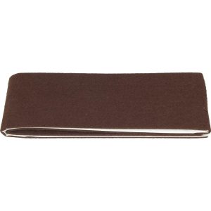 PROTETOR CADEIRA 1MTX85MM CATANHO REF.351202