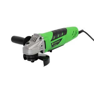 REBARBADORAS 600W 115MM MADER REF.47805