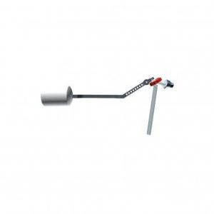 TORNEIRAS AUTOCLISMOSCOMPLETA MIRA 1/2